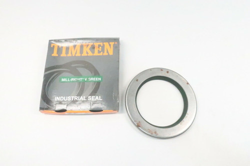 Timken 21699-2645 Oil Seal 4.188in 5.875in 0.5in