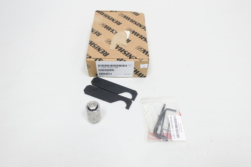 Renishaw A-2063-8020-RBE Lp2 Cnc Lathe Probe Kit