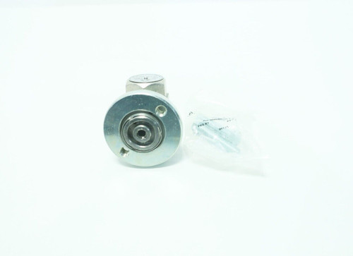 Armstrong CD 3300 Stainless 450psi Steam Trap