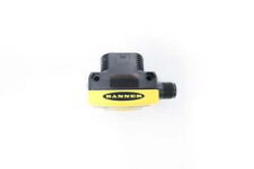 Banner Qs30Rq Photoelectric Sensor 10-30V-Dc