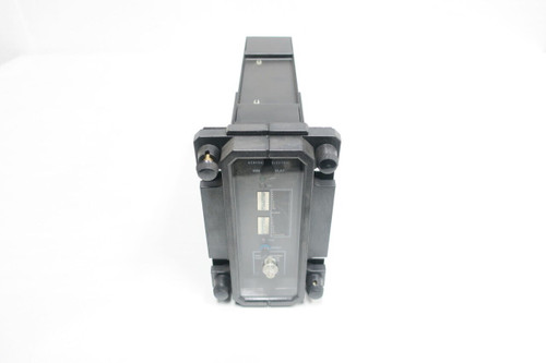 General Electric Ge Tov5023B210G00C Multilin Voltage Relay