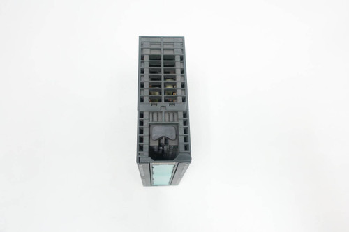 Siemens 6Es7 331-7Nf10-0Ab0 Simatic S7 Analog Input Module