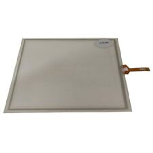 Touch Screen - 14" For Amada Fab3 Nt 8 Wire