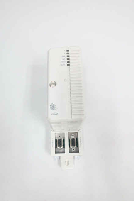 Abb CI854A 3BSE030220R1 Interface Module