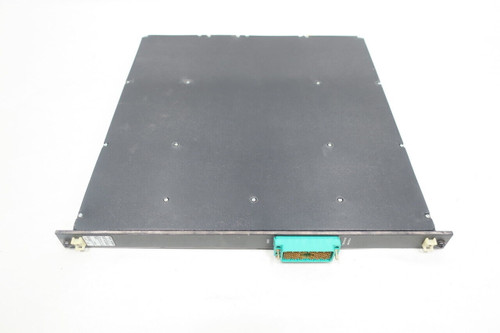 Triconex 7300059-100 2651 3000107-100 Digital Output Module