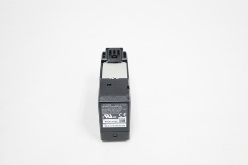 Keyence Iv-Hg10 Vision Sensor Amplifier 24V-Dc