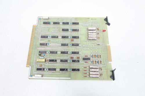 Arvin Diamond 30-0016-3 Failure Detect Board