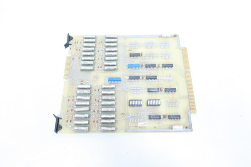 Arvin Diamond 512272-1 Pcb Circuit Board