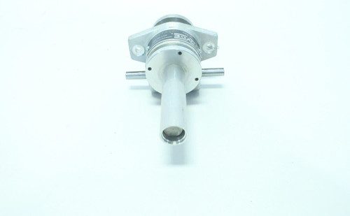 Joyce Dayton 08970295 Actuator Screw Jack