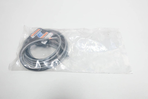 Copeland 529-0060-24 Compressor Power Cordset Cable