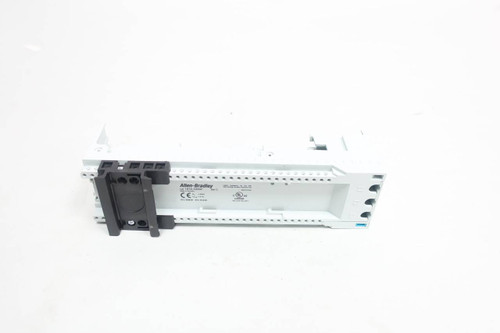 Allen Bradley 141A-Gs54Rr25 Standard Busbar Adapter Plc And Dcs Parts And Accessory