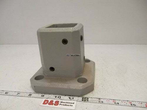 Hoffman C-Cs5Bb Base Bracket