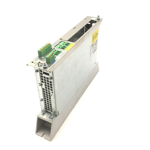 Amk Amkasyn Kw 2-F Compact Inverter Module, In: 540-650Vdc, Out: 3X 350Vac, 2Kva