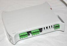 Adf Web Can Bus To Modbus Slave - Converter Rtu Hd67012 Rs485 Rs232 Din ...