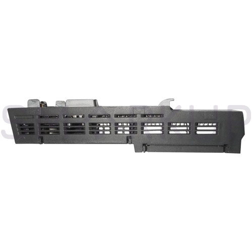 siemens 6sl3244-0bb13-1ba1 control unit