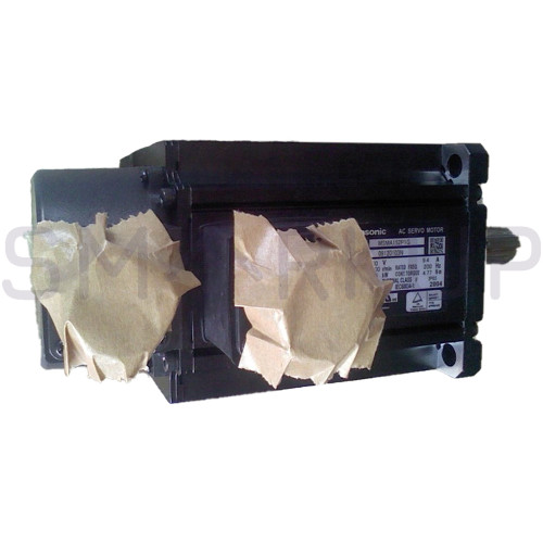 panasonic msma152s1g ac servo motor