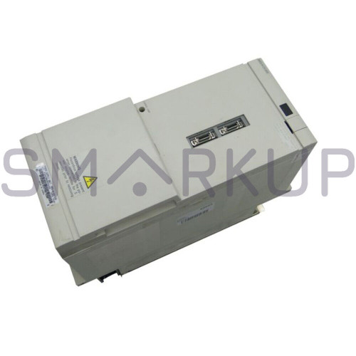 mitsubishi mds-a-cv-300 mdsacv300 power supply unit