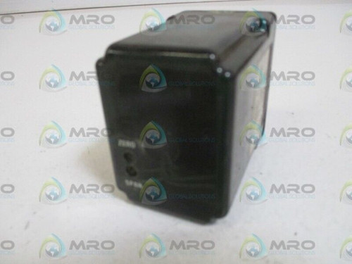 action pak 4041-1236 relay