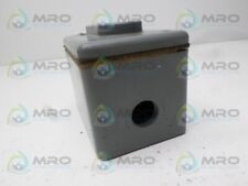 square d 9001-bw-260 up/down control station - Industrial Lynx