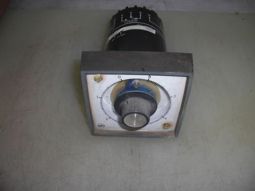 atc 305-d1-01a-10-pc timer