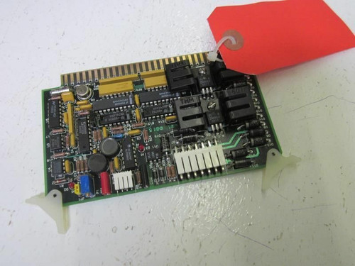 beliot 315-0621-0013 mm board