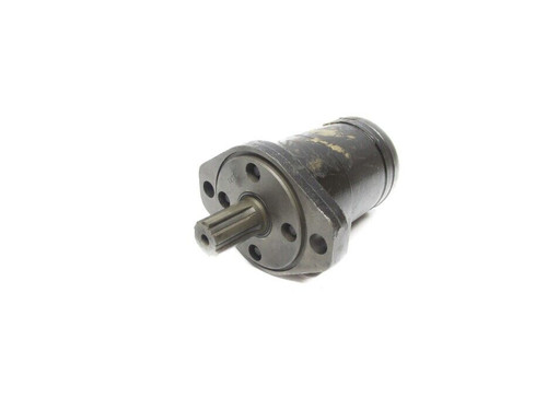 eaton 101-1073-009