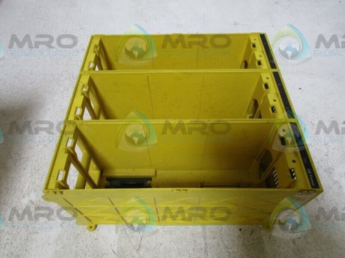 fanuc a02b-0162-b516 rack