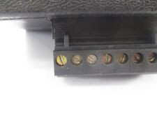 kaye instruments 485kicr - Industrial Lynx