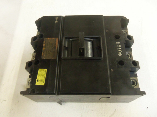 general electric tj236225 circuit breaker