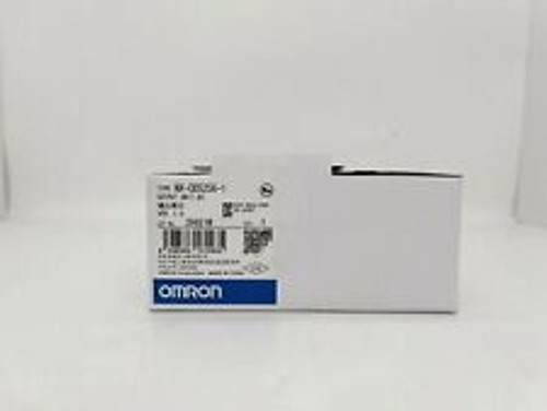 Nx-Od5256-1 Omron Output Unit