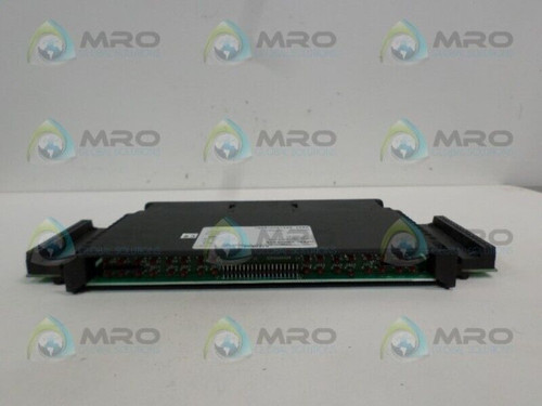 siemens 500-5030 input module