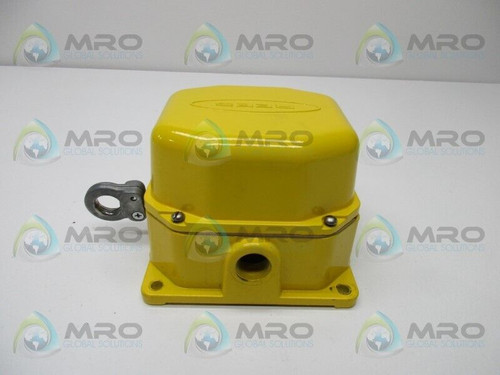 rees 04944-700 cable operated switch