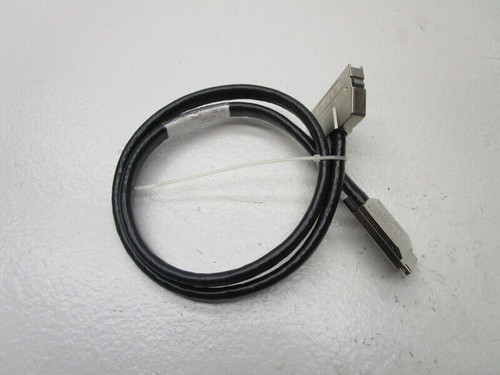 national instruments 186823a-01 meter cable assembly