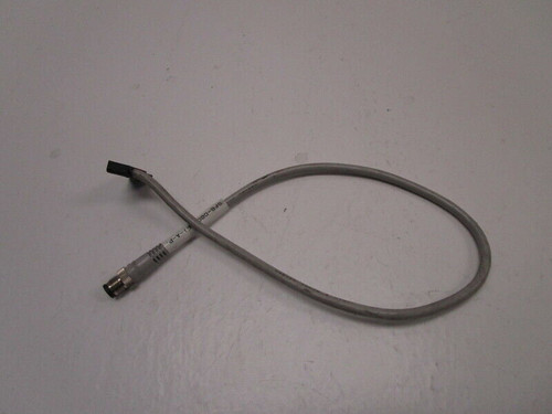 panasonic sfb-cb05(e)-a-p connection cable