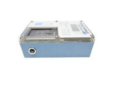 milltronics multiranger plus - Industrial Lynx