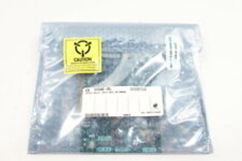 National Instruments 191649C-05L Digital I/O Pcb Board