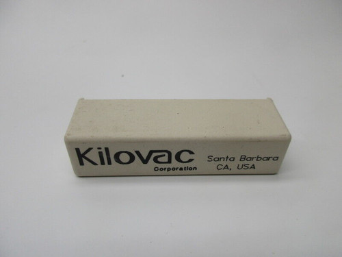 kilovac so5lta335 power relay 24vdc