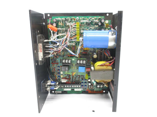 Ac Tech V12007A-327  Umnp