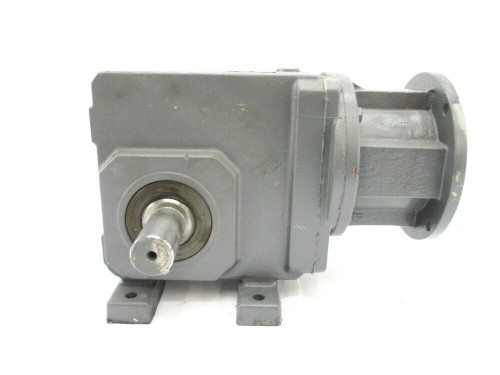 Stober Drives K202Vn0067Mr165/140