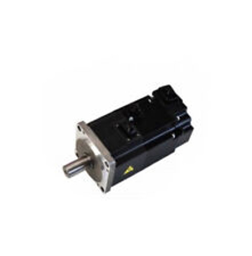 Mitsubishi Hg-Kr73B Servo Motor 0Jc055