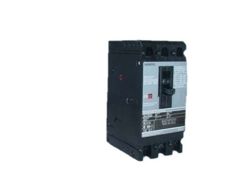 Siemens Hed43B015 N 15A 480V 3P