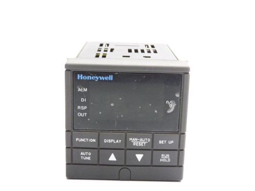 Honeywell Dc300K-0-0A3-20-0A00-0