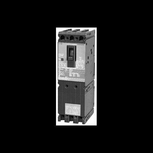 Siemens Ced63B060 N 60A {Voltage}V 3P {Aic} 600