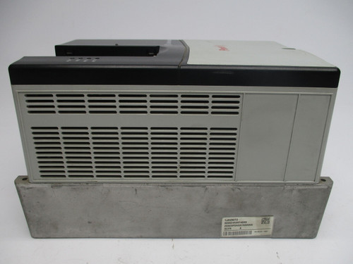 Allen Bradley 20Ae9P0A0Aynnnnn Ser. A