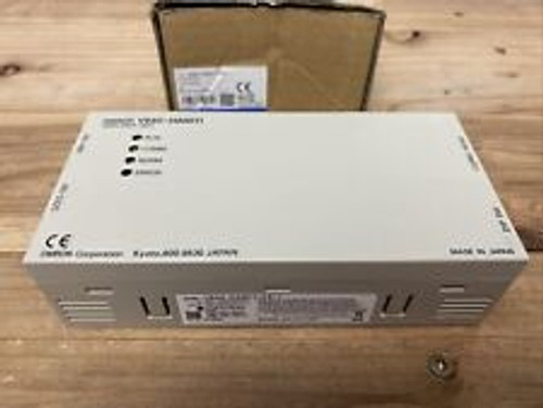 Omron / V640-Ham11-V4-1 / Amplifier Unit