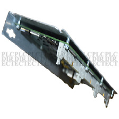 Siemens 6Fc5311-0Aa00-0Aa0 I/O Module