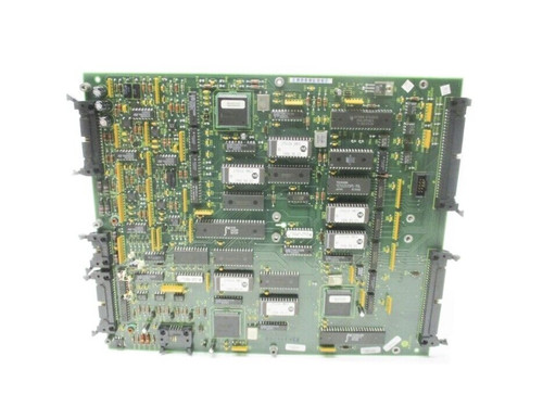 Allen Bradley 170095 Rev. 12