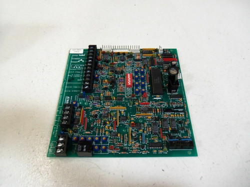 Ac Tech Board 960-305X