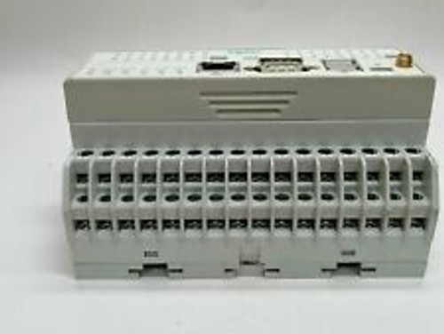 Schneider Electric Tsxhew325G1 Schneider Tsxhew325G1 Unmp