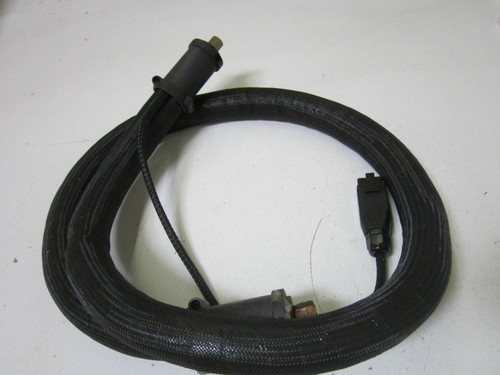 universal systems 6ft glue hose